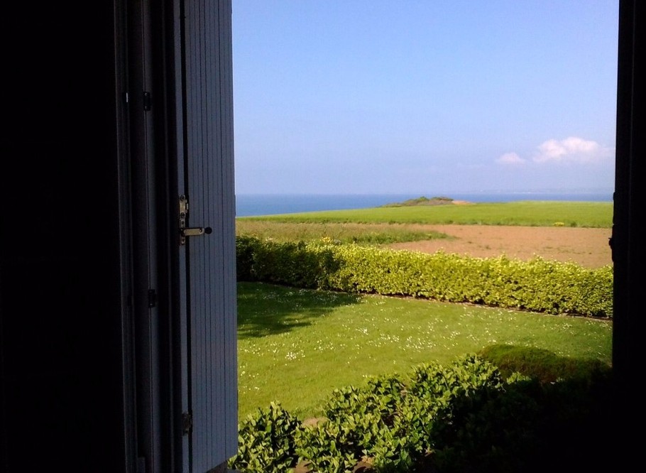 Photo n° 17 de la location