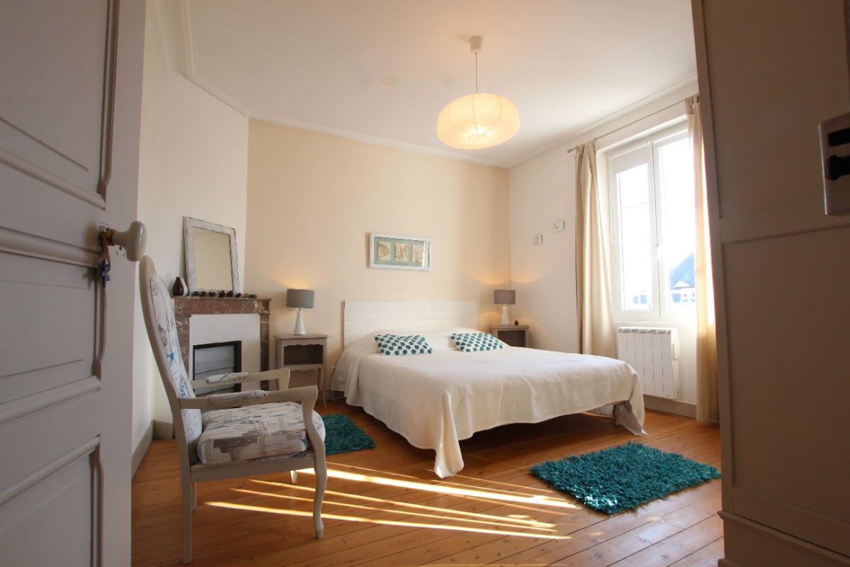 Photo n° 14 de la location