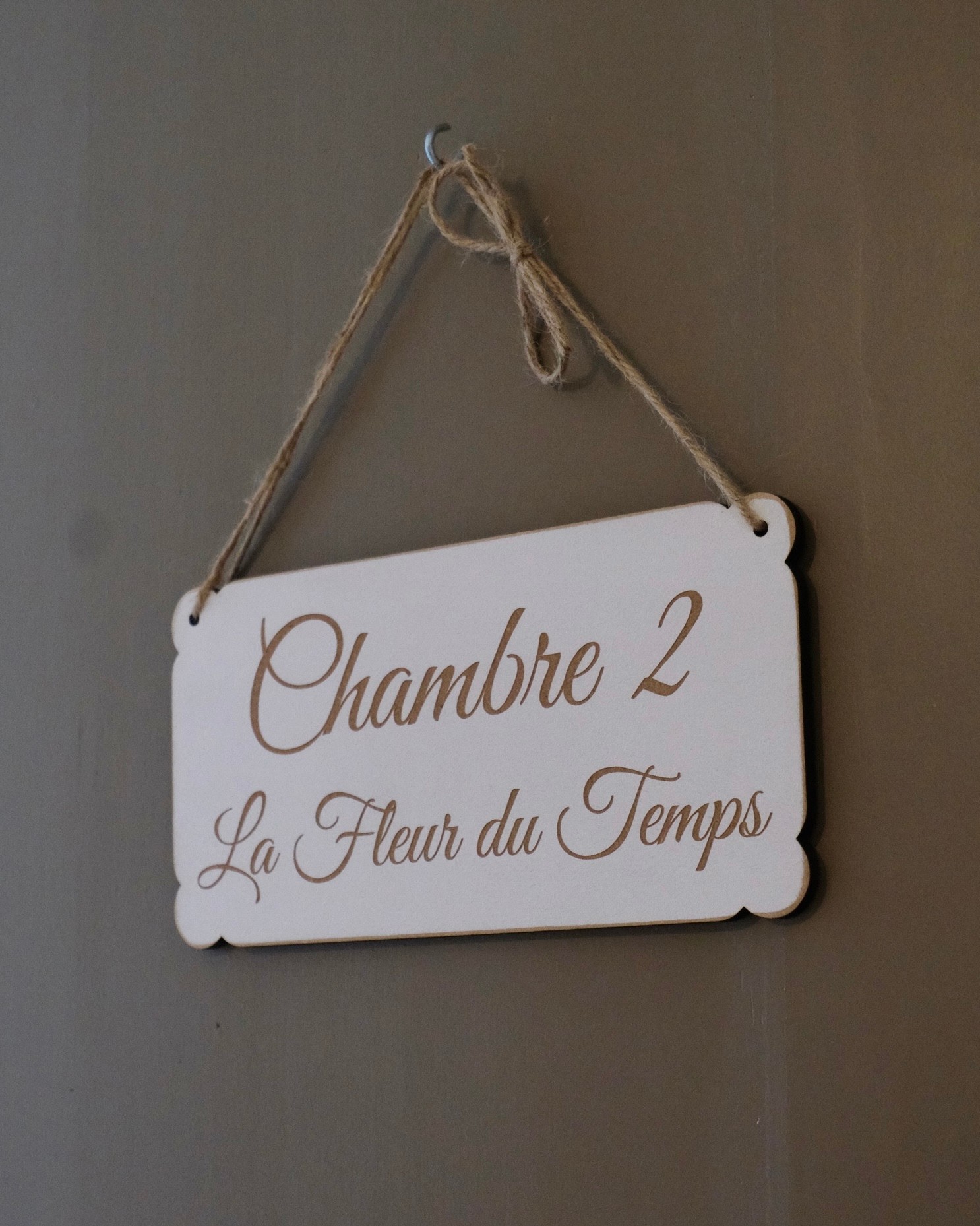 Photo n° 1 of the location