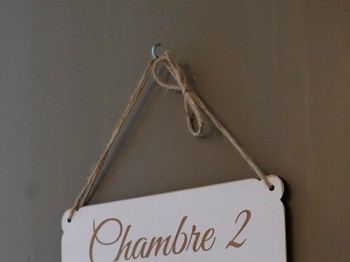 Photo n° 1 of the location