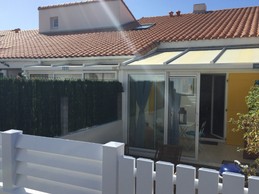 Image n° 2 de la location