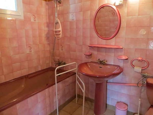 Photo n° 9 de la location