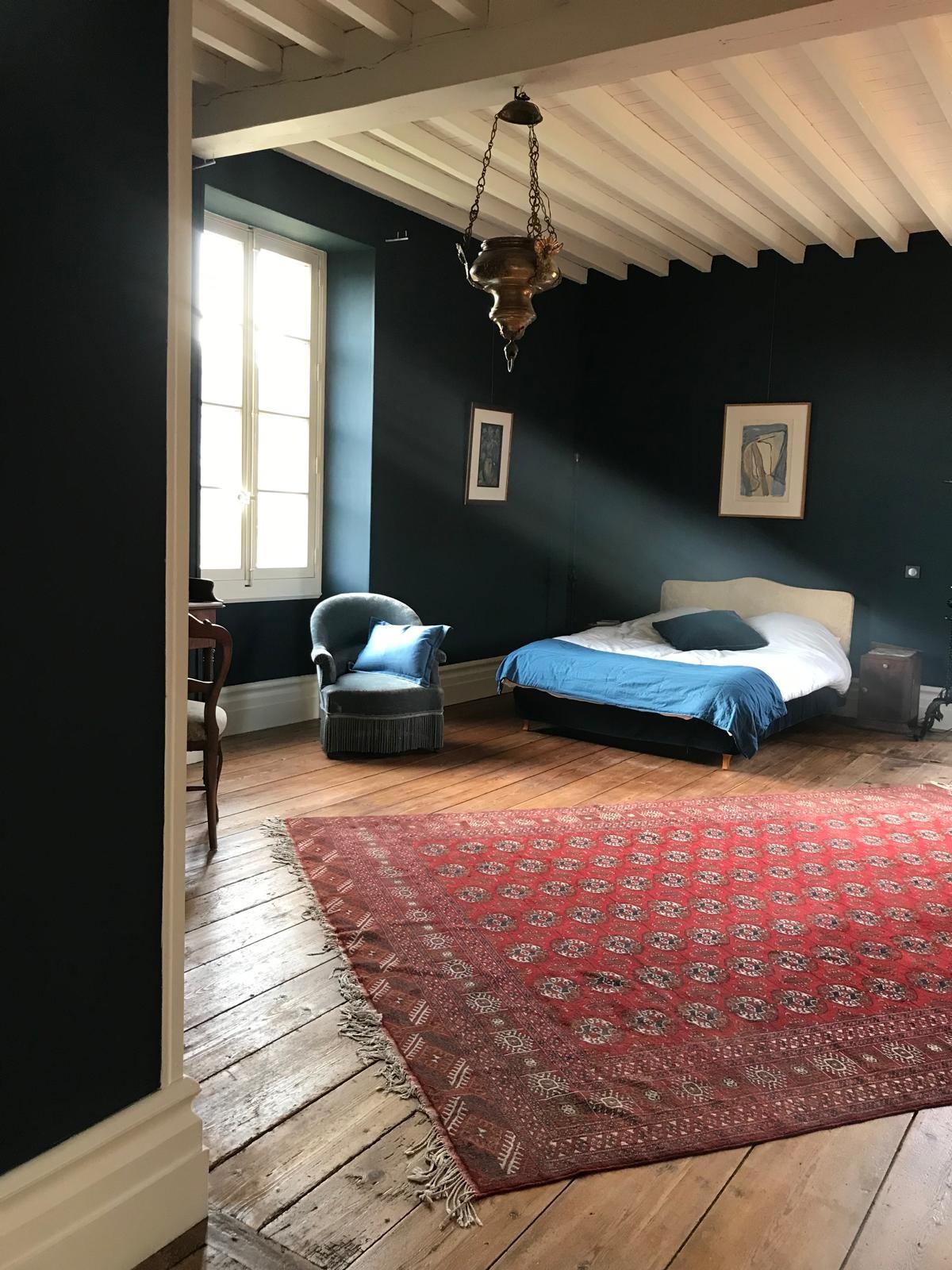 Photo n° 11 de la location