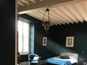 Photo n° 11 of the location