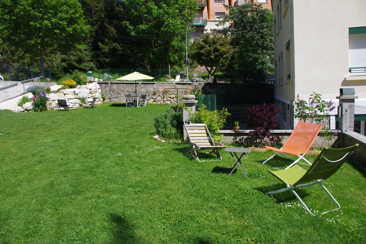 Photo n° 16 de la location