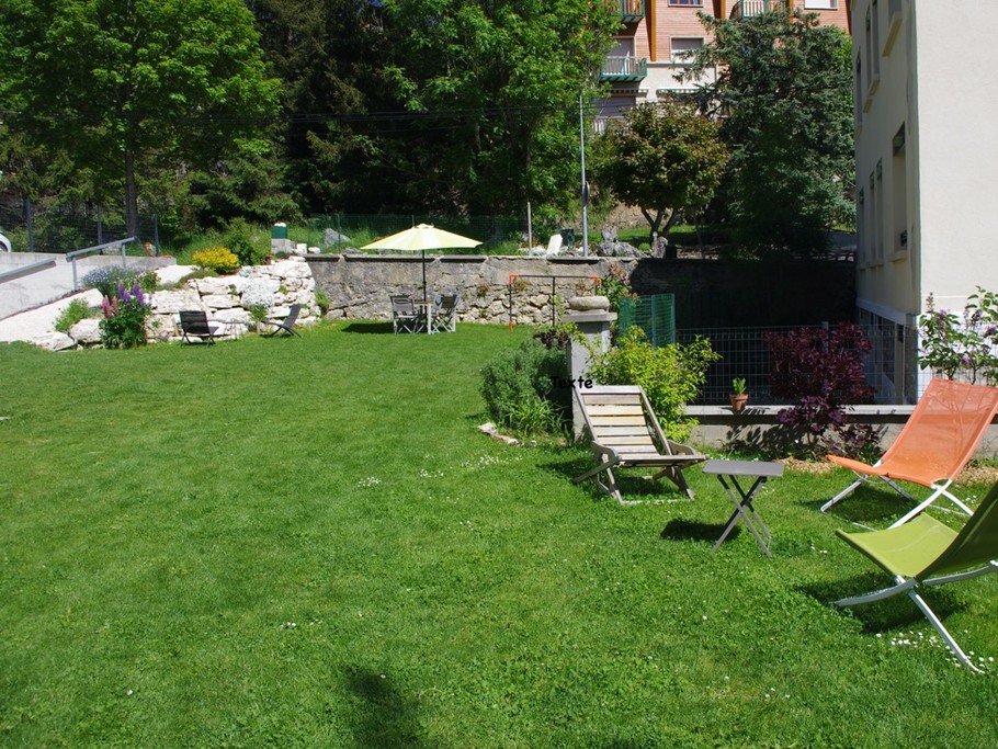 Photo n° 16 of the location