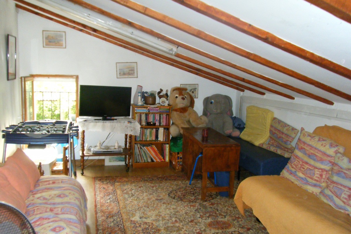 Photo n° 18 of the location