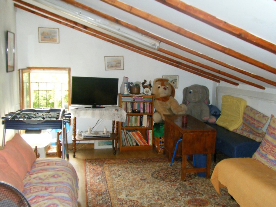 Photo n° 18 de la location