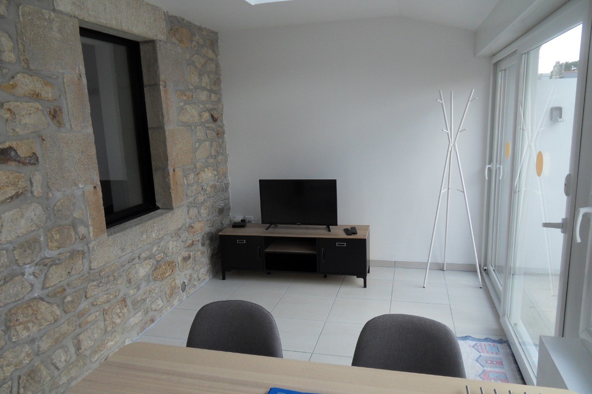 Photo n° 9 of the location
