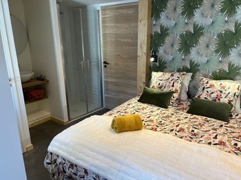 Photo n° 13 de la location