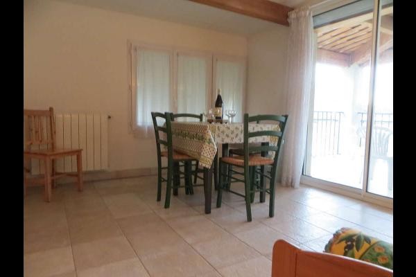 Photo n° 6 de la location