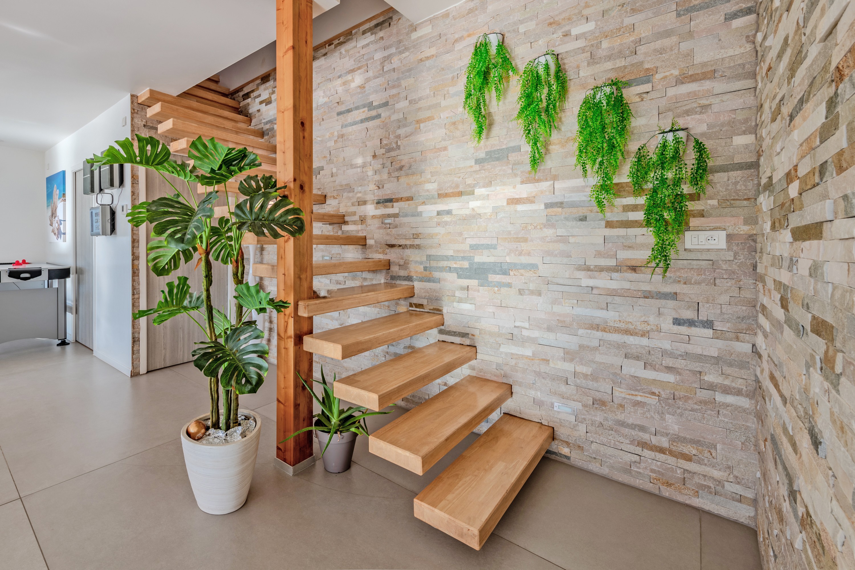 Photo n° 9 de la location