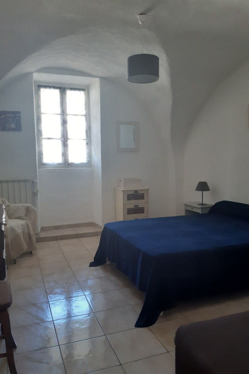 Photo n° 14 de la location