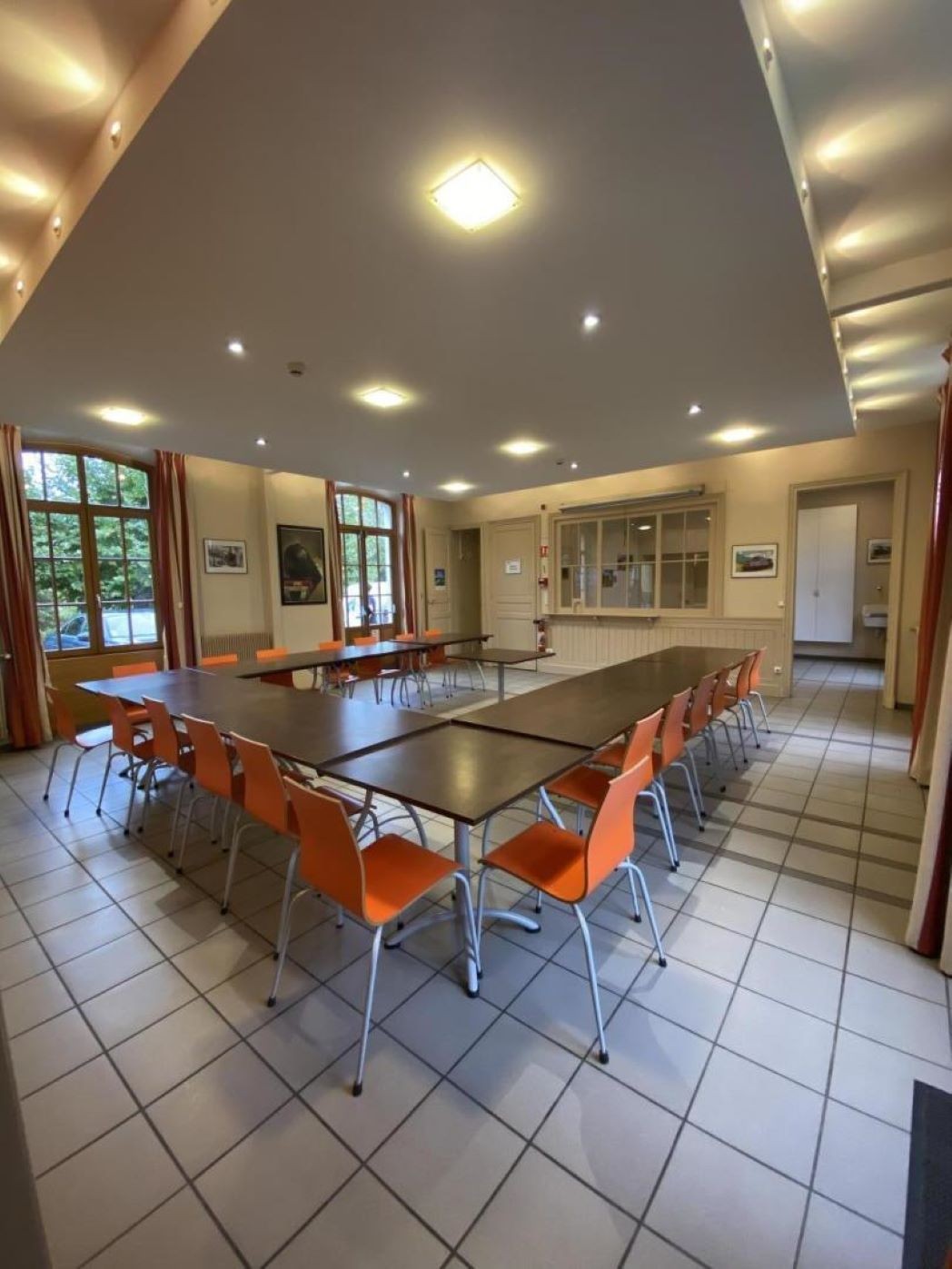 Image n° 4 de la location