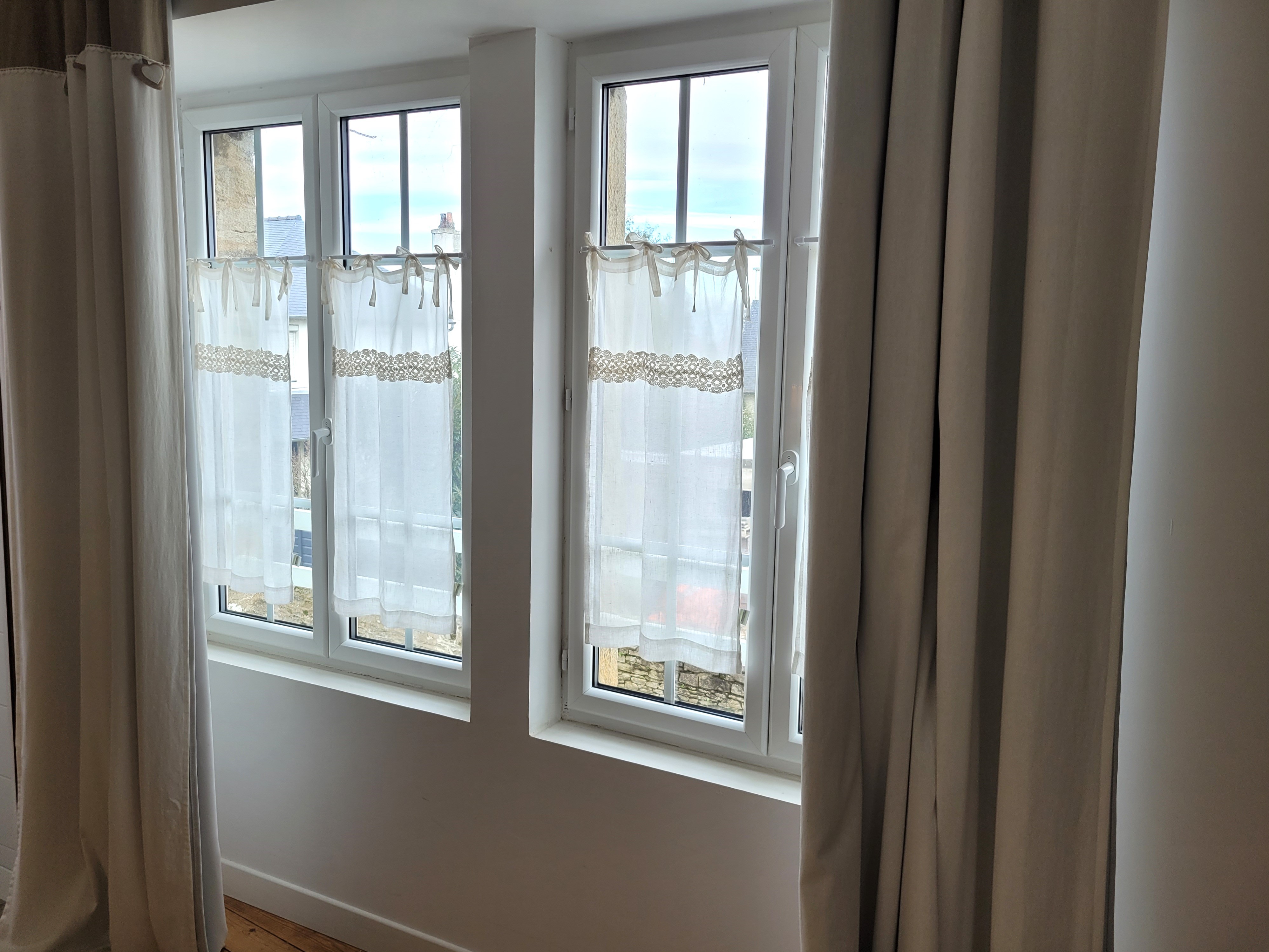 Photo n° 19 of the location