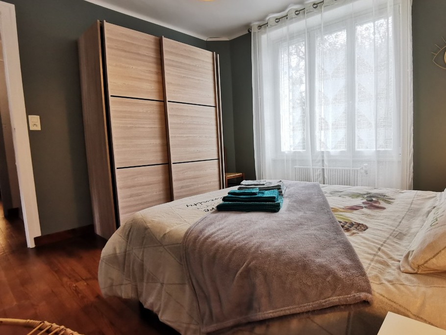 Photo n° 13 of the location