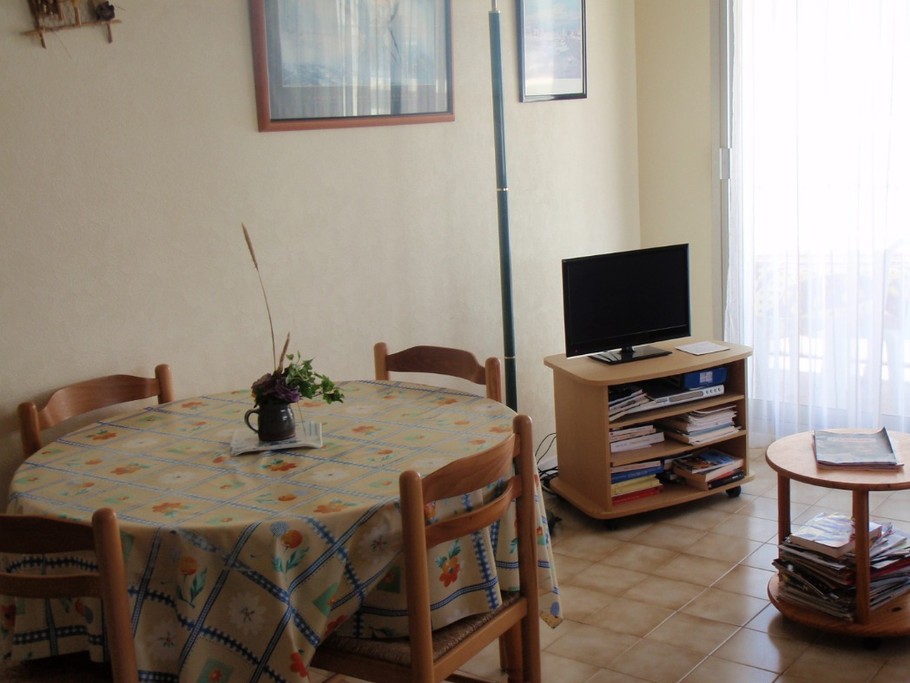 Photo n° 2 de la location