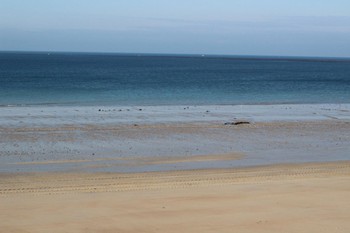 Photo n° 0 de la location