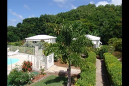 Image n° 5 de la location