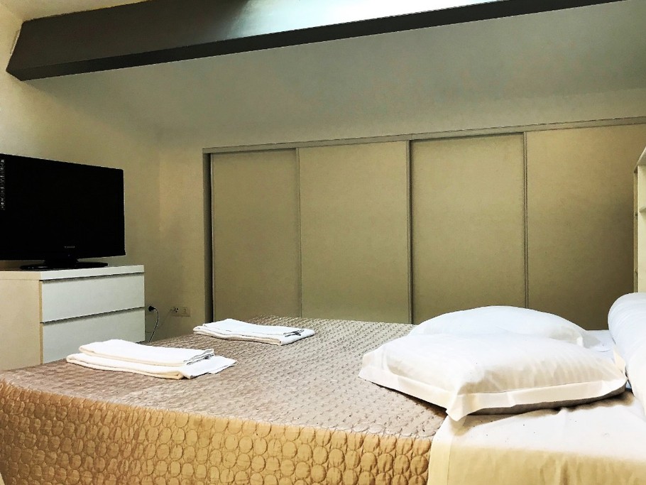 Photo n° 15 de la location