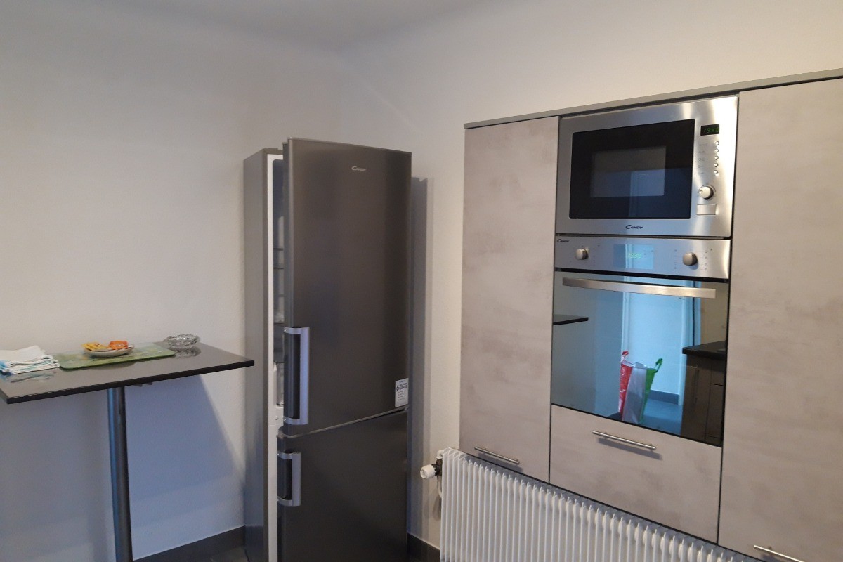Photo n° 14 de la location