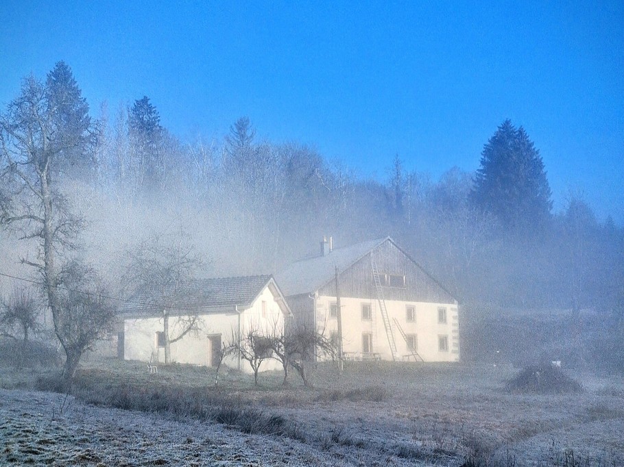 Photo n° 5 of the location