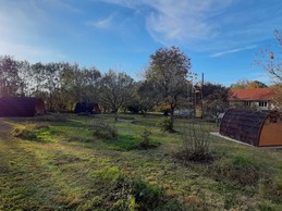 Image n° 3 de la location