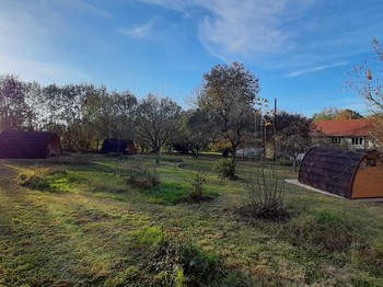 Photo n° 3 de la location