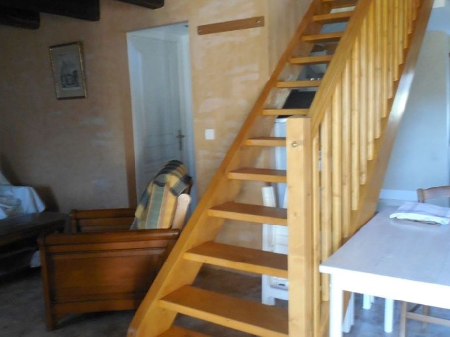 Photo n° 7 de la location