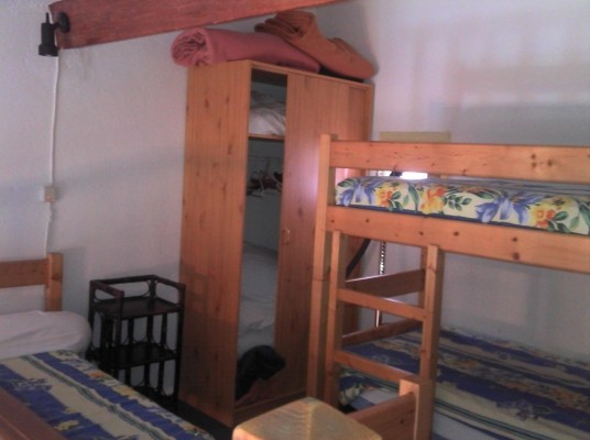 Photo n° 6 de la location