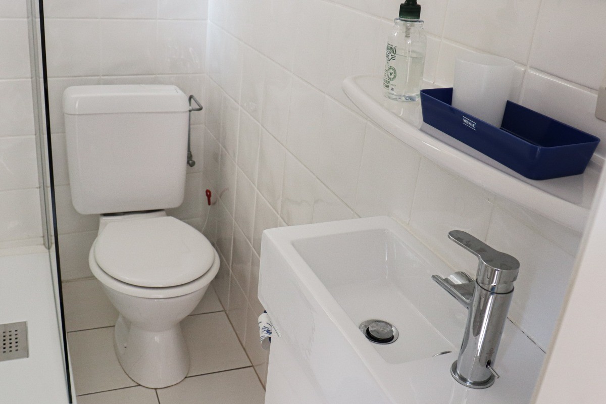 Photo n° 10 of the location