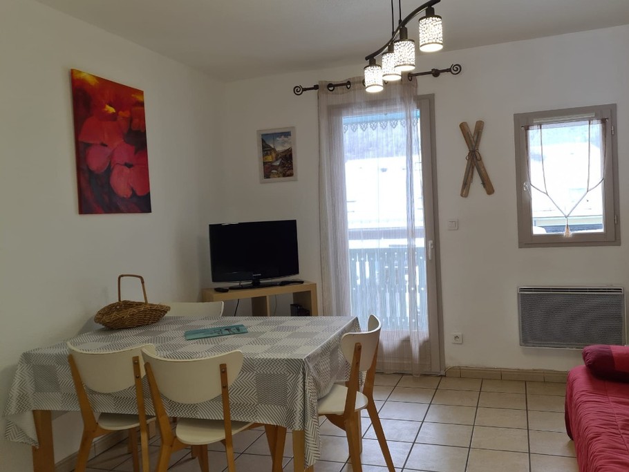 Photo n° 6 of the location