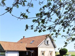 Image n° 1 de la location