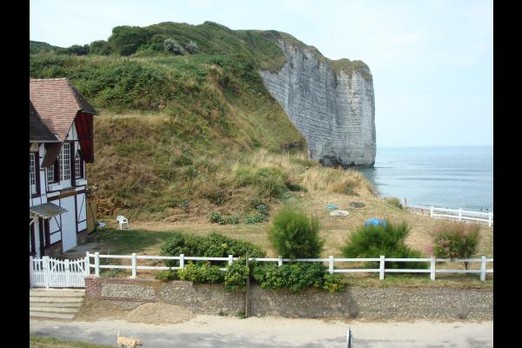 Image n° 1 de la location