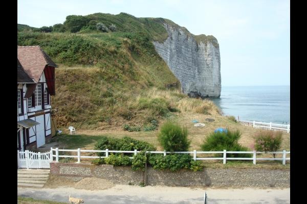 Photo n° 1 de la location