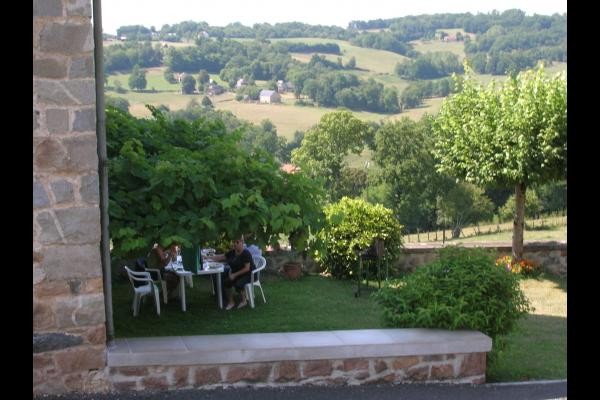 Photo n° 6 de la location