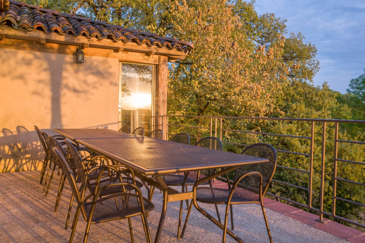 Photo n° 10 of the location