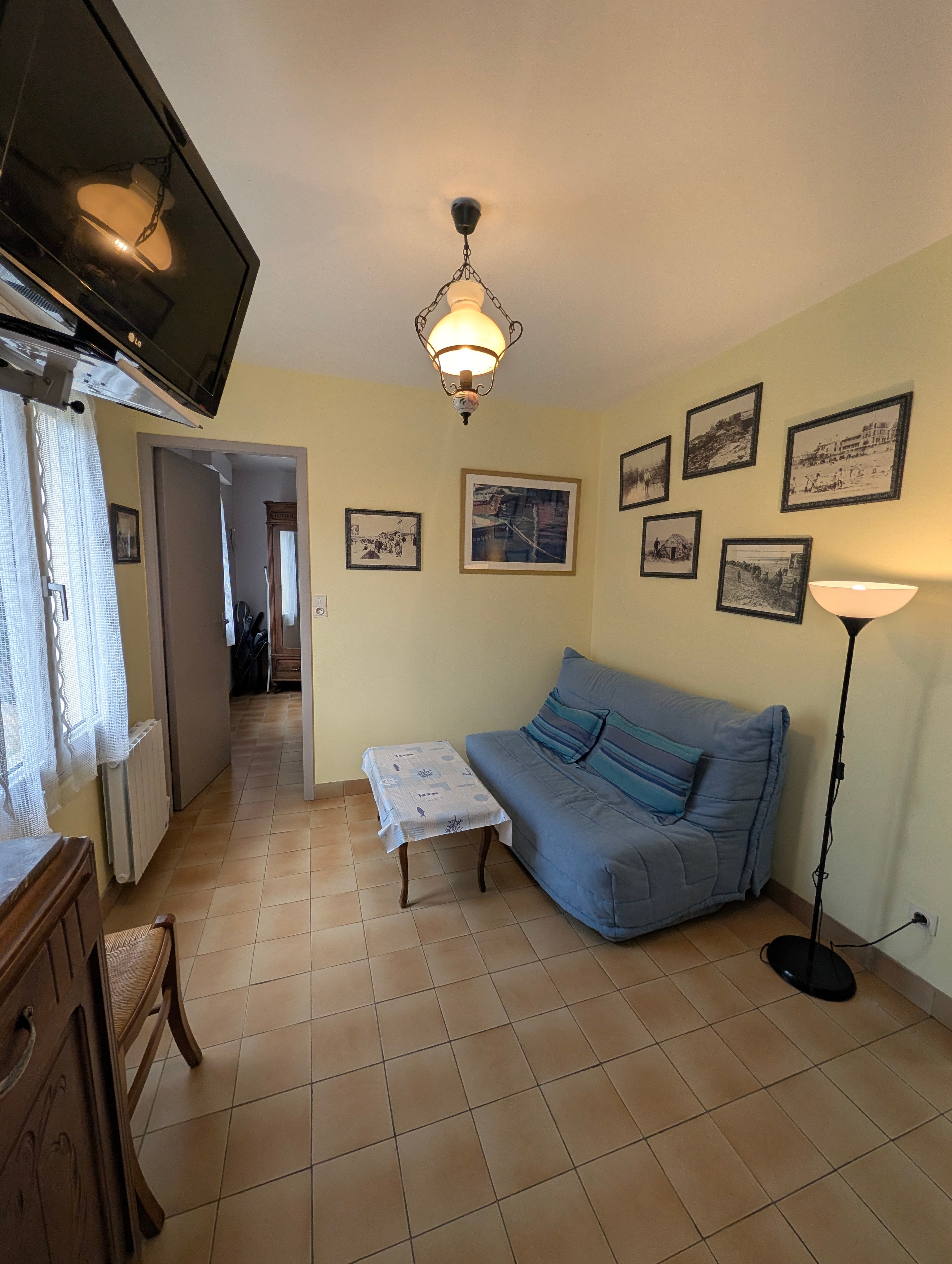 Photo n° 3 de la location