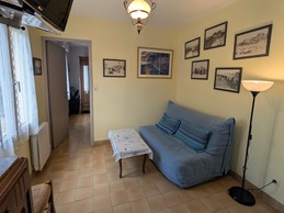 Image n° 3 de la location