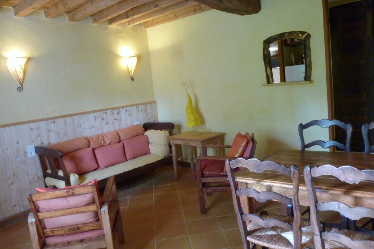 Photo n° 6 de la location