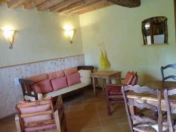 Photo n° 6 de la location