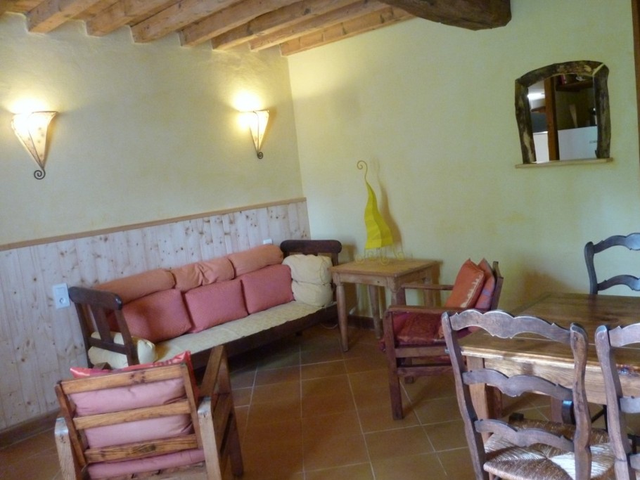 Photo n° 6 de la location