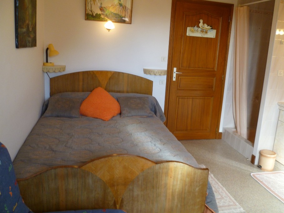 Photo n° 8 of the location