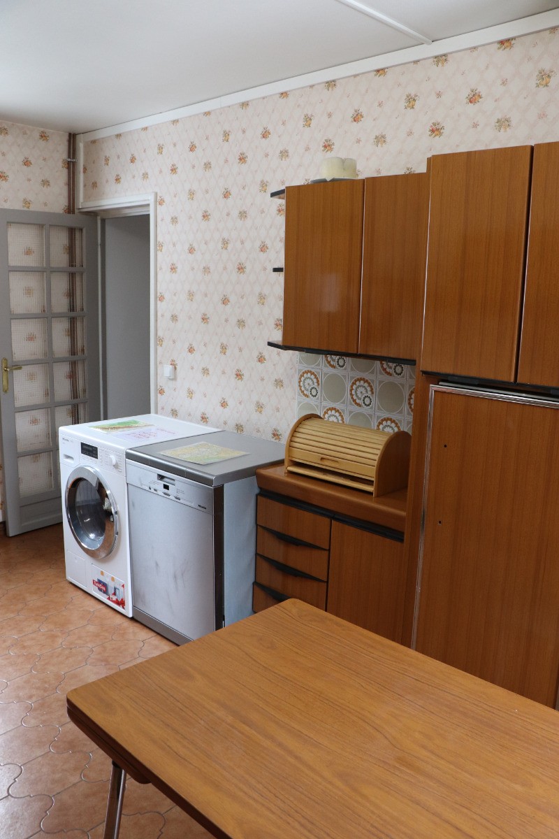 Photo n° 11 of the location