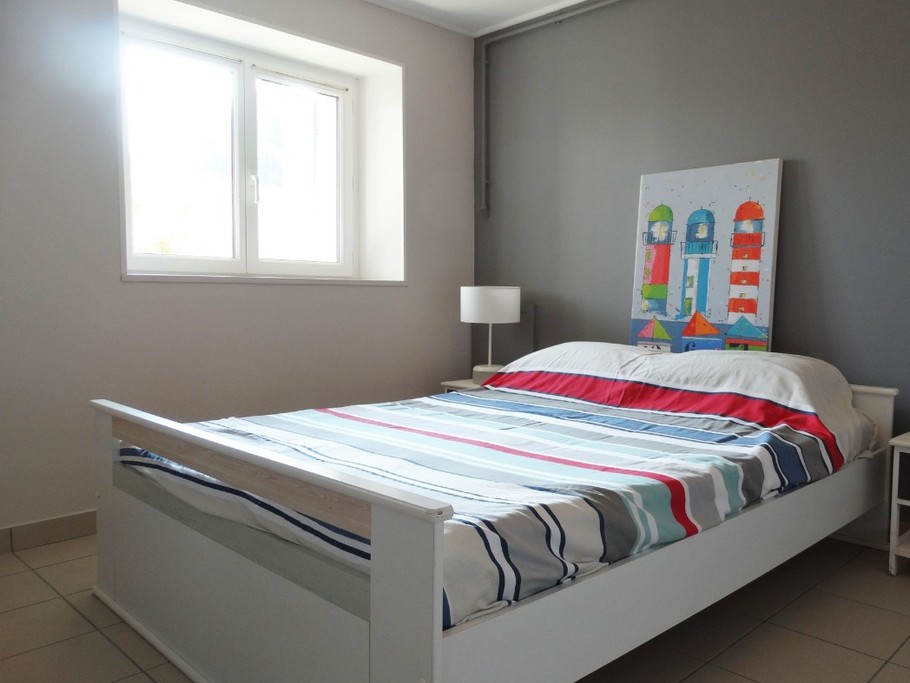Photo n° 11 de la location