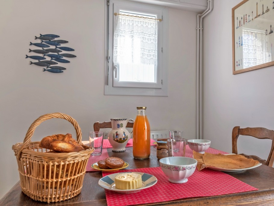 Photo n° 7 de la location