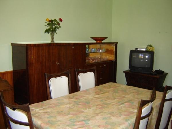 Photo n° 10 of the location
