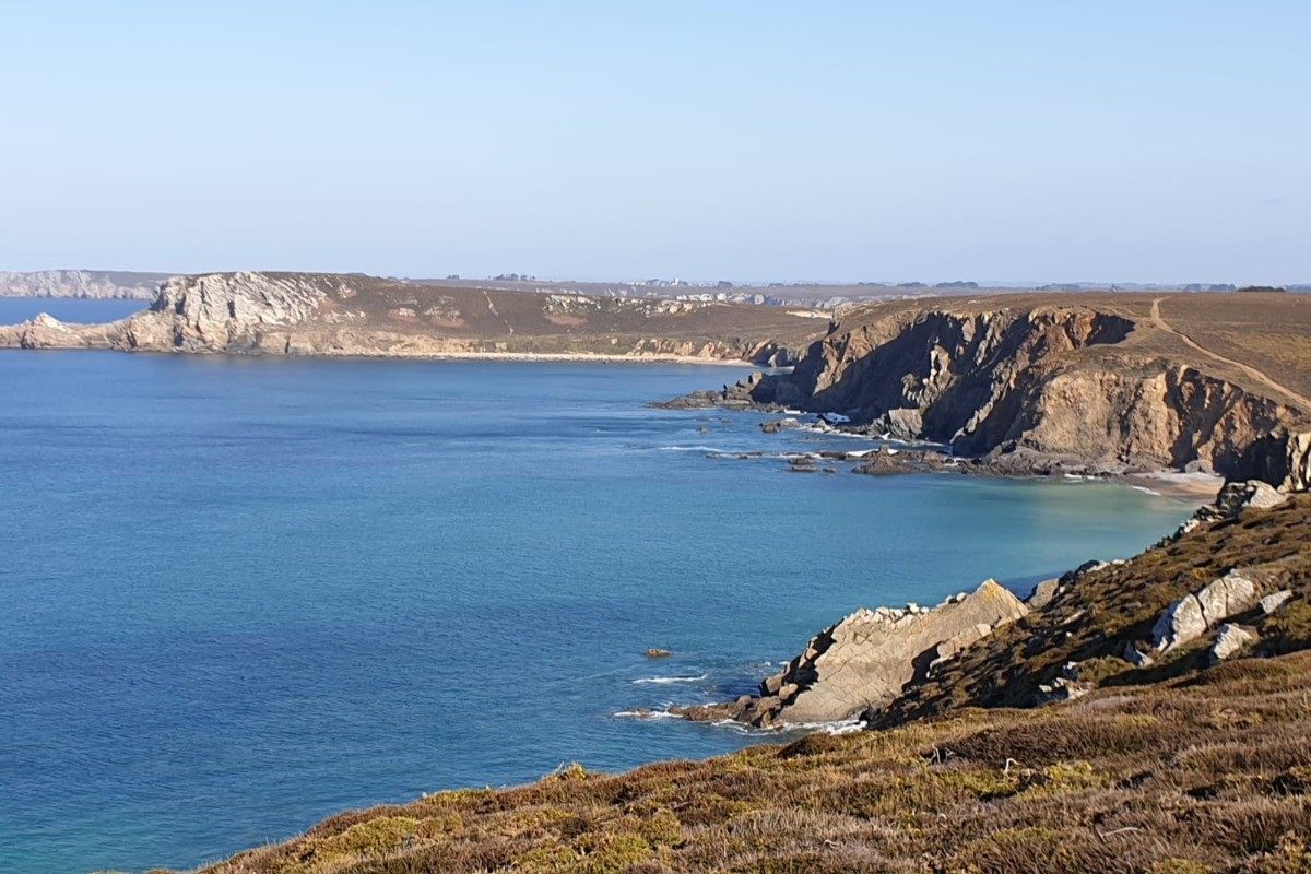 Photo n° 13 de la location