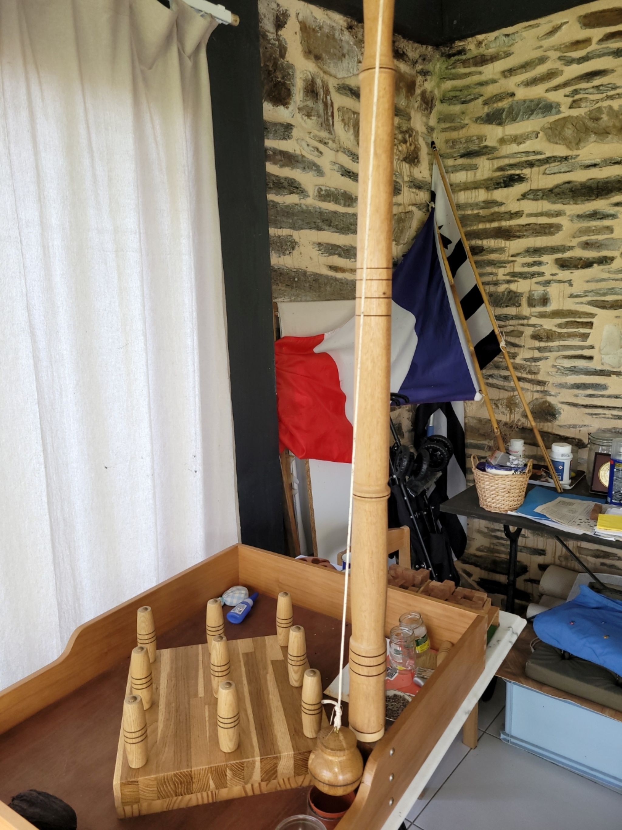 Photo n° 11 de la location