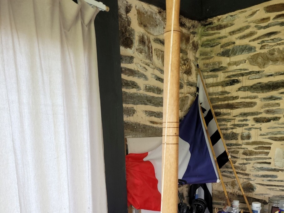 Photo n° 11 de la location